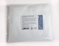 500g - Ammonium Bicarbonate